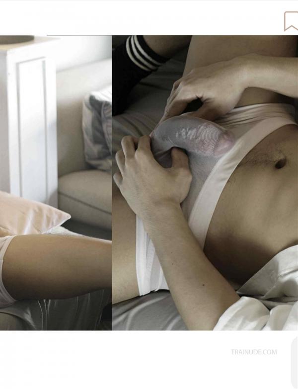 Happier-Vol-1.2--Trick-Or-Treat