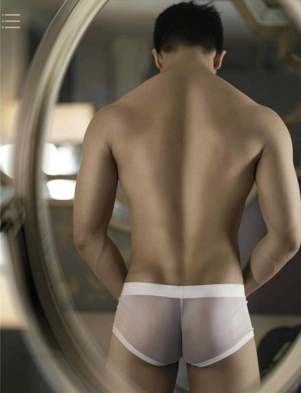 Happier-Vol-1.2--Trick-Or-Treat