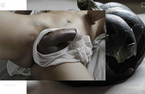 Happier-Vol-1.2--Trick-Or-Treat