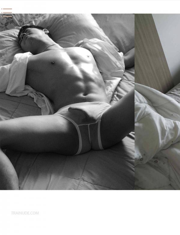 Happier-Vol-1.2--Trick-Or-Treat