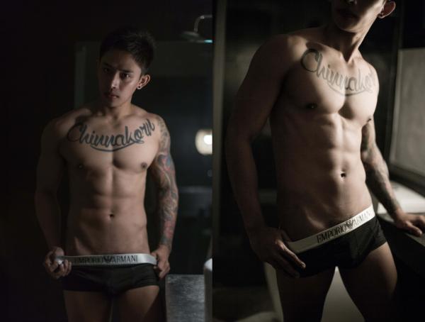 Harder-01--Bigbank-Chinnakorn