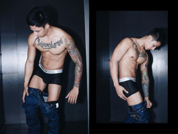 Harder-01--Bigbank-Chinnakorn