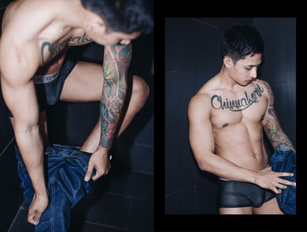 Harder-01--Bigbank-Chinnakorn