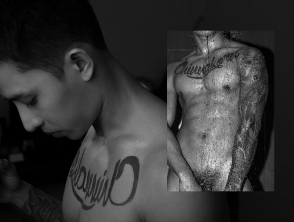 Harder-01--Bigbank-Chinnakorn