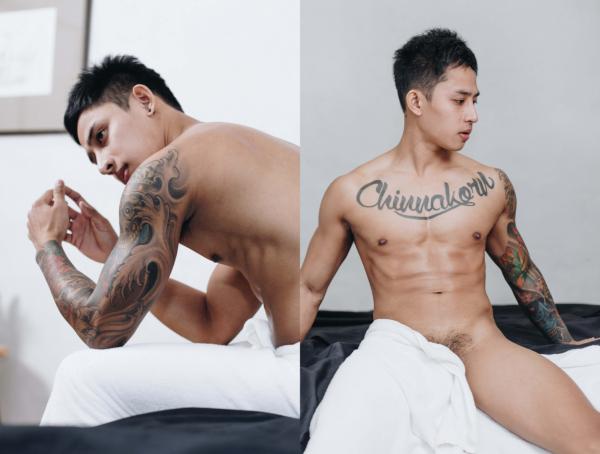 Harder-01--Bigbank-Chinnakorn