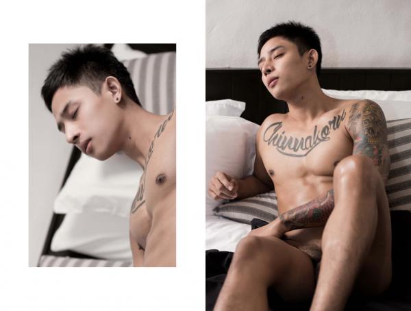 Harder-01--Bigbank-Chinnakorn