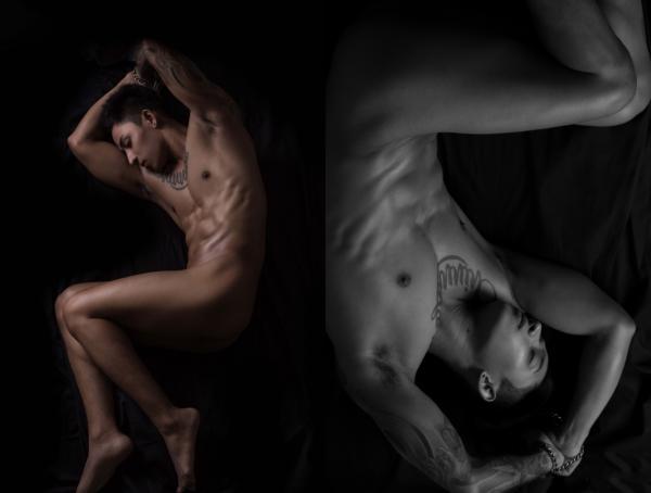 Harder-01--Bigbank-Chinnakorn