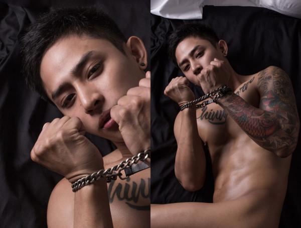 Harder-01--Bigbank-Chinnakorn