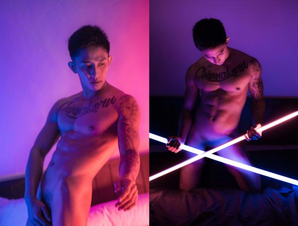 Harder-01--Bigbank-Chinnakorn