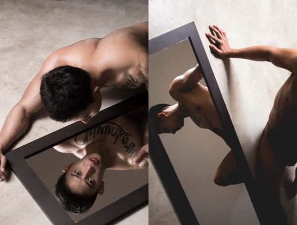 Harder-01--Bigbank-Chinnakorn