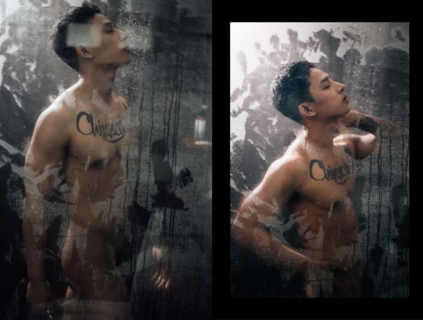 Harder-01--Bigbank-Chinnakorn