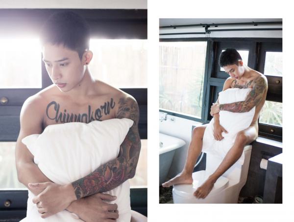 Harder-01--Bigbank-Chinnakorn