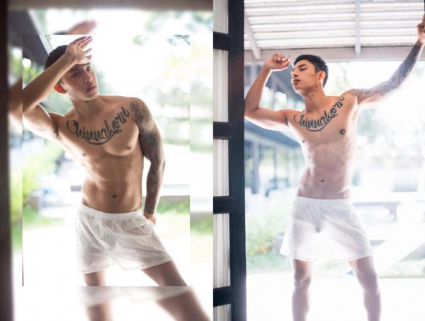 Harder-01--Bigbank-Chinnakorn