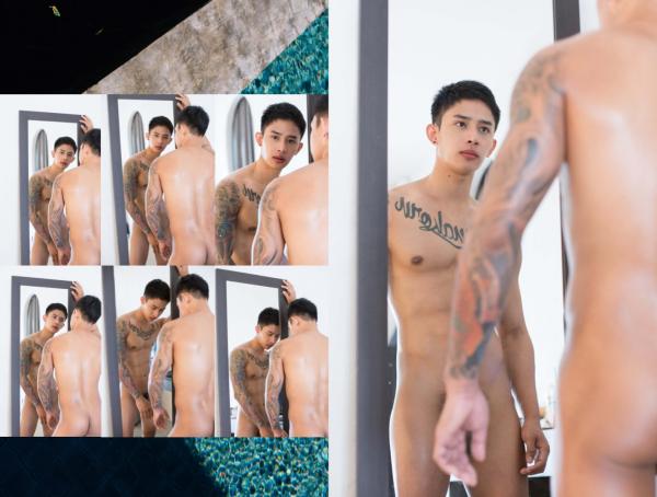 Harder-01--Bigbank-Chinnakorn