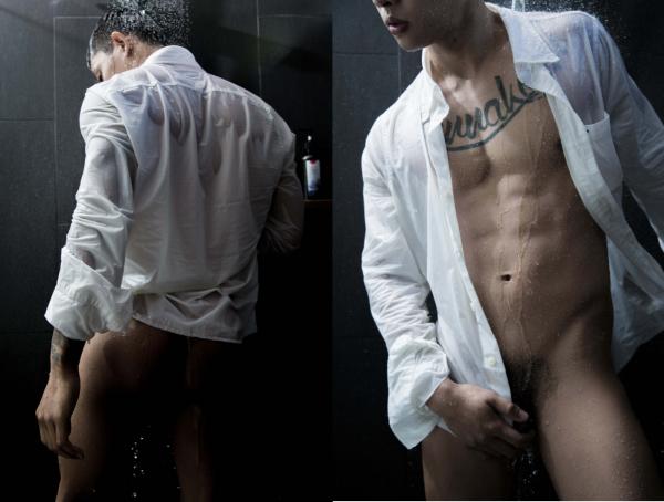 Harder-01--Bigbank-Chinnakorn