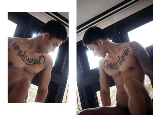 Harder-01--Bigbank-Chinnakorn