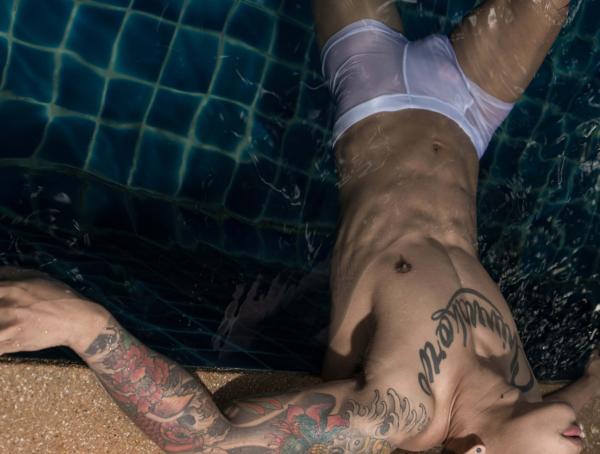 Harder-01--Bigbank-Chinnakorn