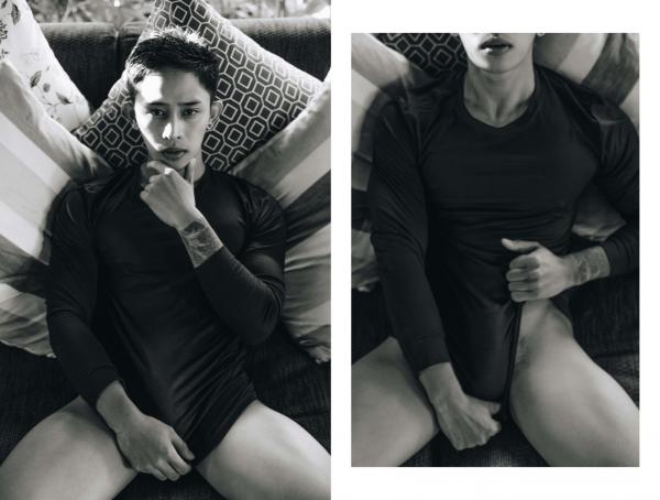 Harder-01--Bigbank-Chinnakorn