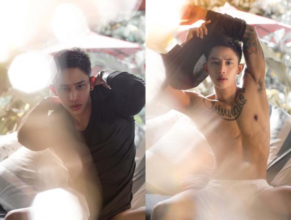 Harder-01--Bigbank-Chinnakorn