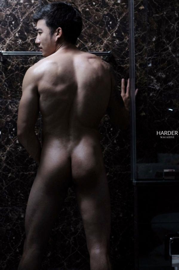 Harder-08--Jay-Arnon