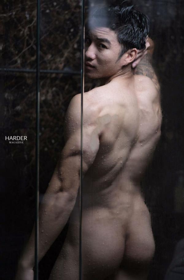 Harder-08--Jay-Arnon