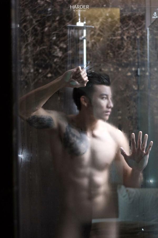 Harder-08--Jay-Arnon