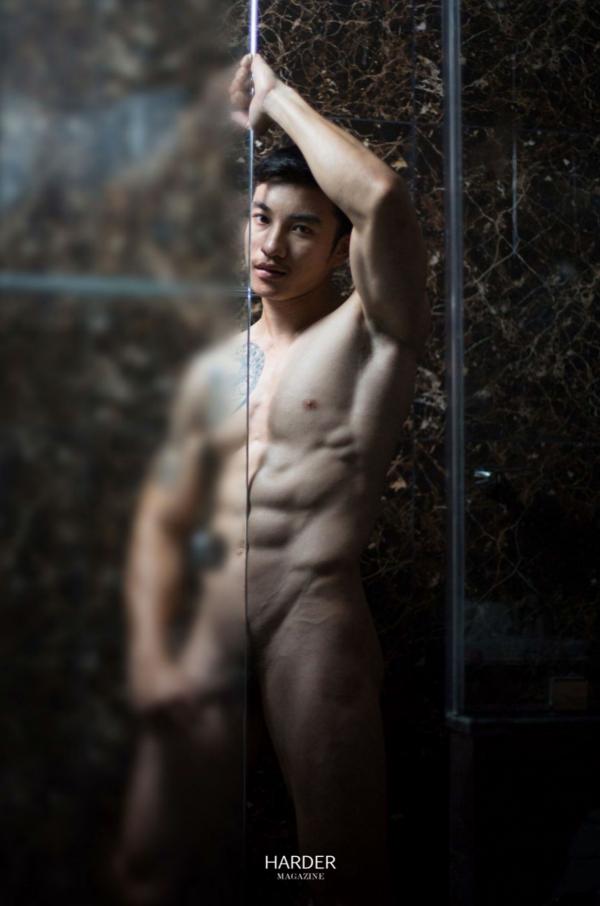 Harder-08--Jay-Arnon