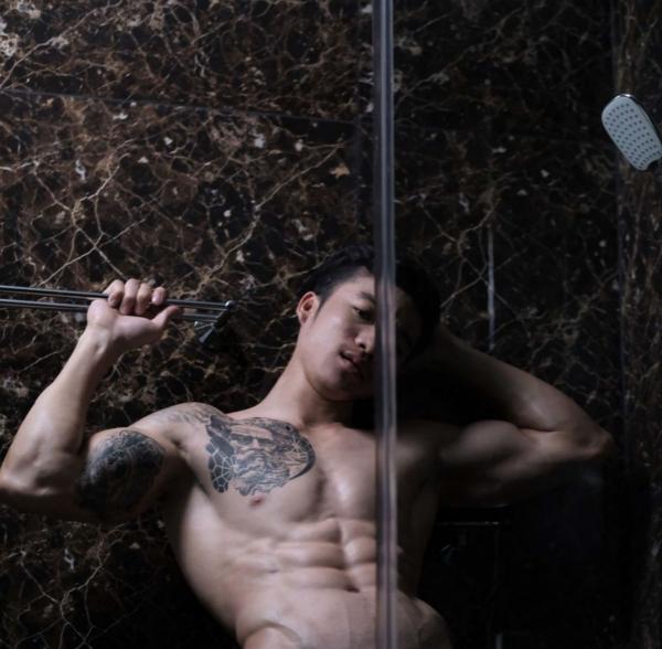 Harder-08--Jay-Arnon