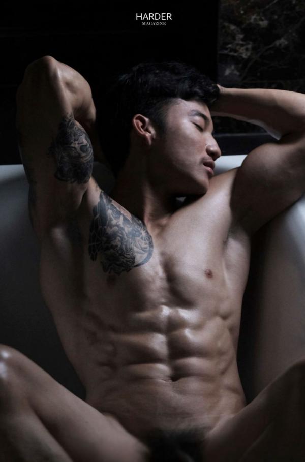 Harder-08--Jay-Arnon