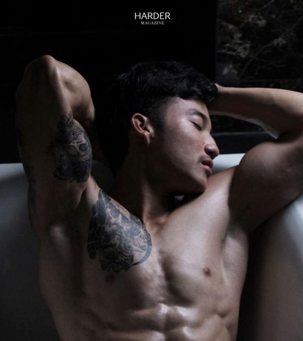 Harder-08--Jay-Arnon