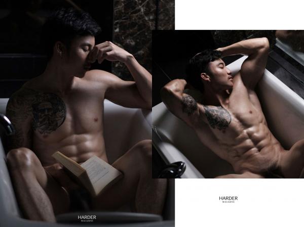 Harder-08--Jay-Arnon