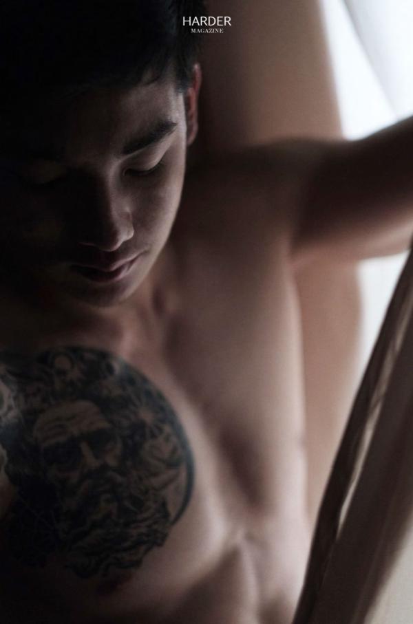 Harder-08--Jay-Arnon