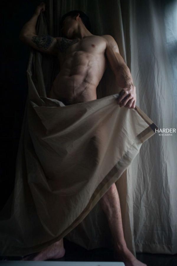 Harder-08--Jay-Arnon