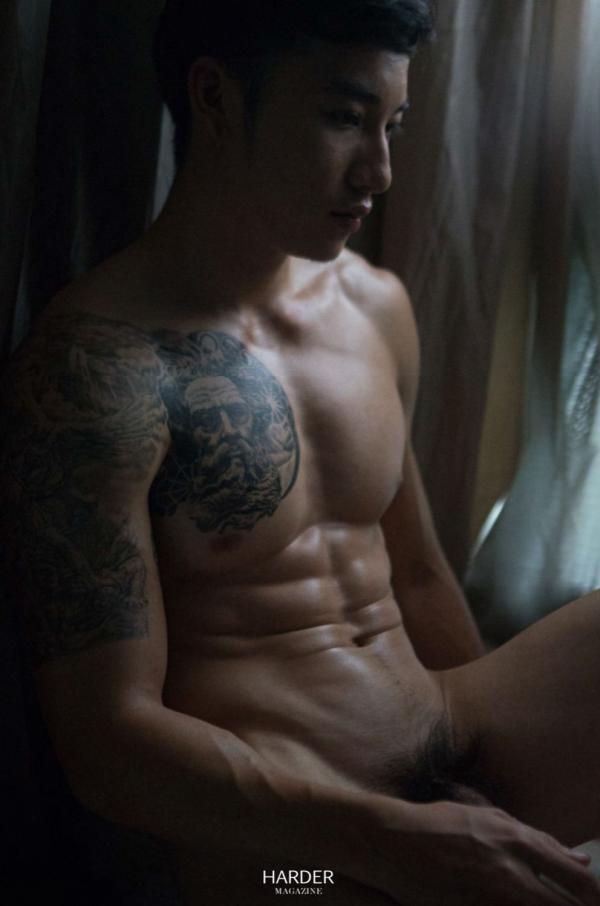 Harder-08--Jay-Arnon