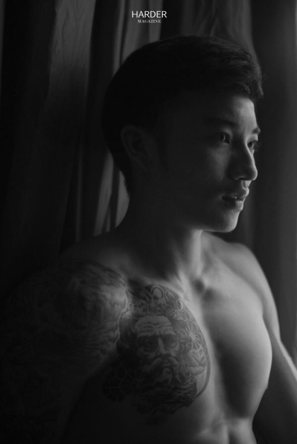 Harder-08--Jay-Arnon