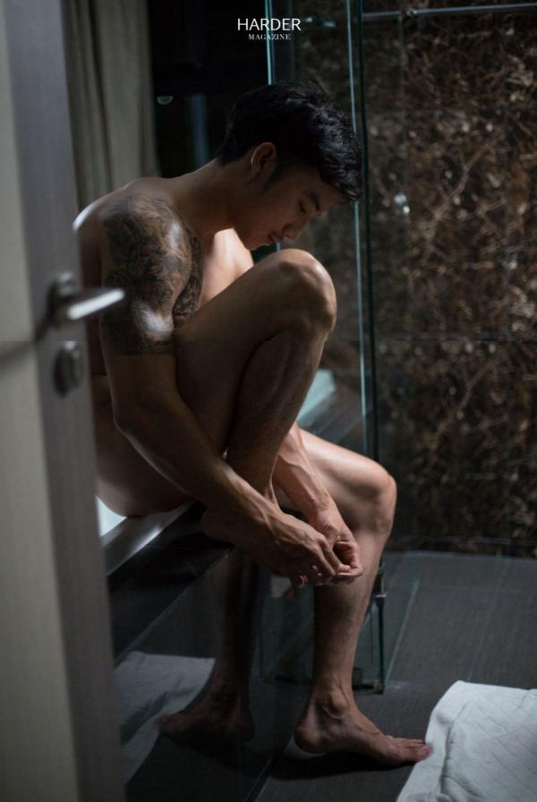 Harder-08--Jay-Arnon