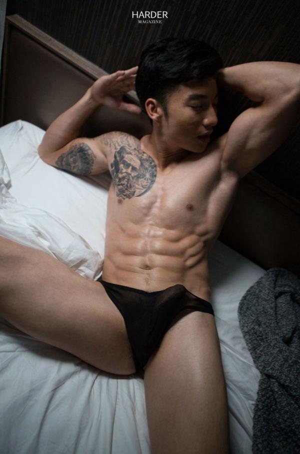 Harder-08--Jay-Arnon