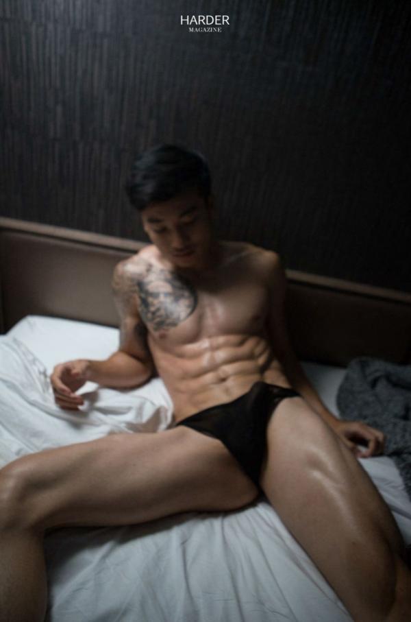 Harder-08--Jay-Arnon