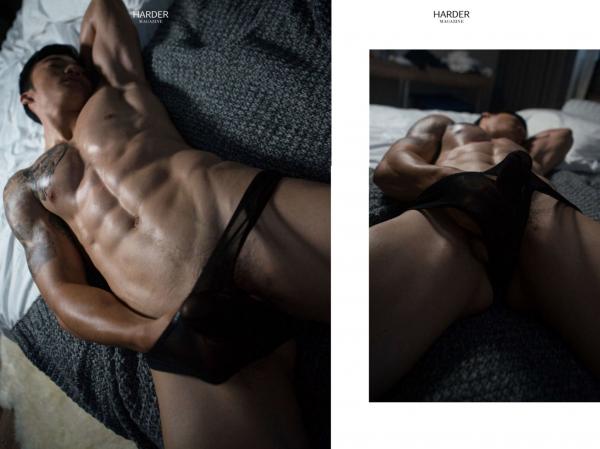 Harder-08--Jay-Arnon