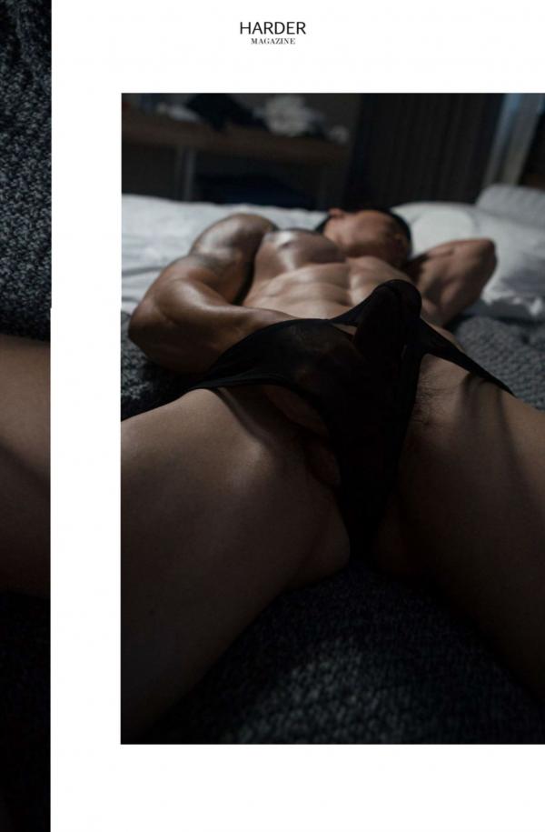 Harder-08--Jay-Arnon