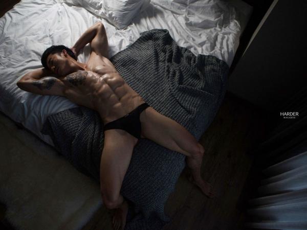 Harder-08--Jay-Arnon