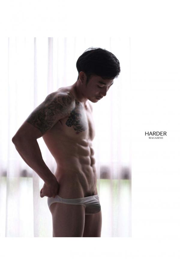 Harder-08--Jay-Arnon