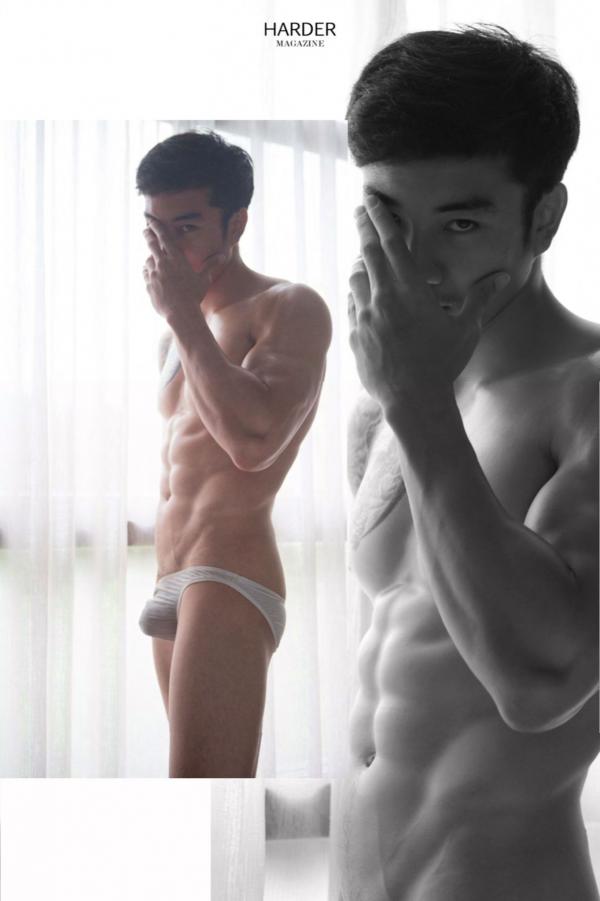 Harder-08--Jay-Arnon