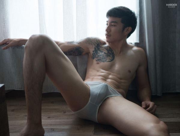 Harder-08--Jay-Arnon