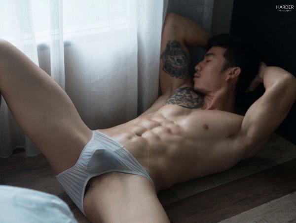 Harder-08--Jay-Arnon