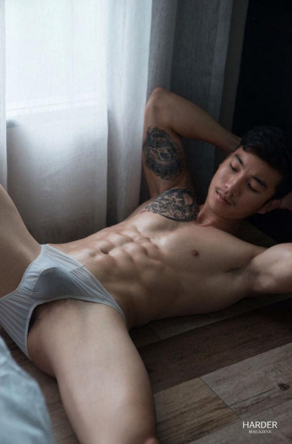 Harder-08--Jay-Arnon