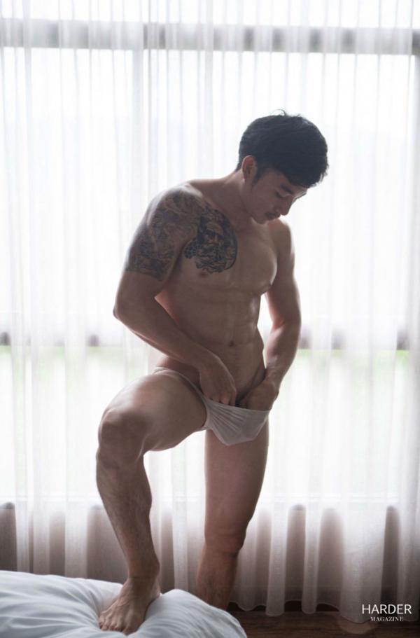 Harder-08--Jay-Arnon