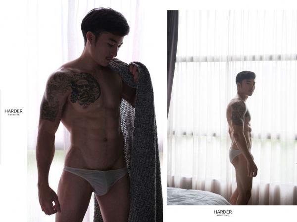 Harder-08--Jay-Arnon