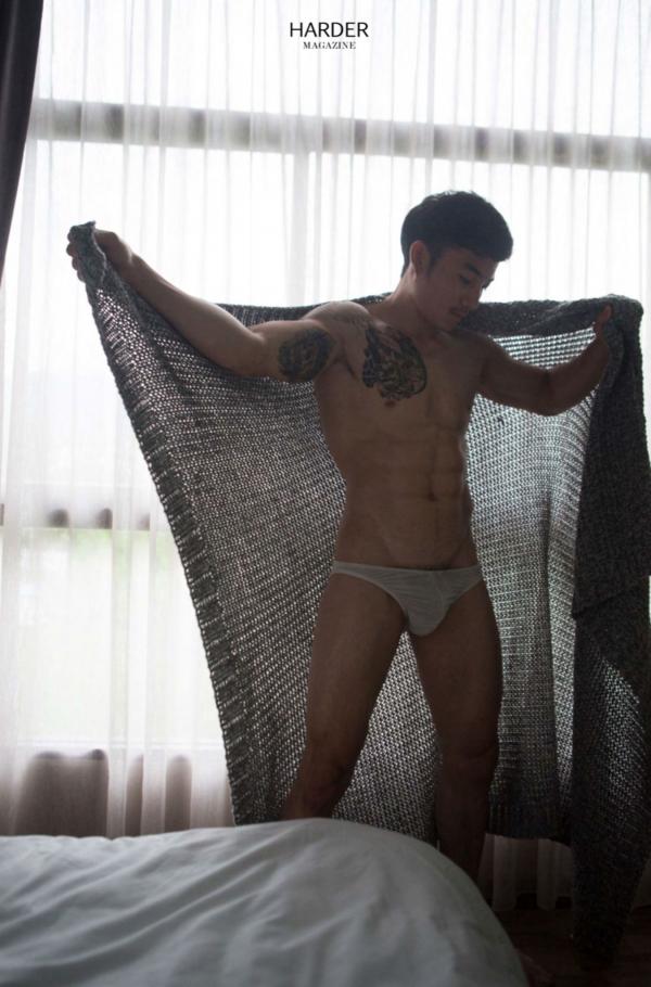 Harder-08--Jay-Arnon