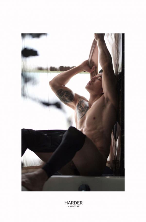 Harder-08--Jay-Arnon